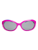 BEZLIT Kinder Sonnenbrille Polarisiert in Pink-Blau