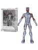 DC Comics Designer Serie | Action Figur | DC Collectibles 16 cm in Cyborg