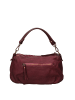 Gave Lux Schultertasche in BORDEAUX