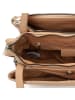 Tamaris TAS Katharina Schultertasche 30.5 cm sand