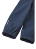 Reima Softshell Hose Oikotie Navy