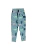 Walkiddy Jogginghose Running Dinosaurs-Jogger
