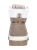 Whistler Winterstiefel Enyea in 3037 Desert Taupe