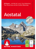 Bergverlag Rother Buch - Aostatal