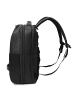 Hedgren Comby Performance Handle L P Daypack L RFID Schutz 44 cm Laptopfach in black