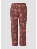 QS Hose  in  20A2_papaya