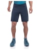 Schöffel Bermuda "Shorts Hestad Light M" in navy blazer