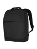 Wenger Reload 16" - Rucksack 44 cm (black) in schwarz