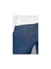 Toni Slim Fit Jeans für Damen in blau