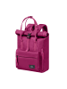 American Tourister Urban Groove UG16 Backpack City Rucksack 143779 in deep orchid
