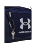 Under Armour Under Armour Undeniable 5.0 SM Duffle Bag in Dunkelblau