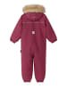 Reima ReimaTec Schneeanzug " Stavanger " in Maroon