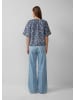 s.Oliver Bluse in 59A1_navy