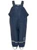 LEGO wear Regenhose POWER 101 in dark navy