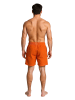 Kappa Kappa Badehose Logo Zolg L_Orange Popsicle