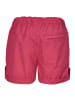 Killtec KOS 111 GRLS SHRTS in Pink4711