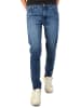 BEZLIT Jeans Hose in Blau