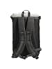 Doughnut Colorado Meditative Dark - Rucksack 15" 47 cm (ground x sand) in ground x sand
