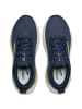 Brooks Runningschuhe für Herren in uni