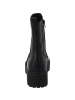 Palado Stiefel, Stiefeletten & Boots Aracelle in Schwarz