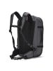 Pacsafe Pacsafe Exp 45 Business-Rucksack RFID Schutz 55 cm Laptopfach in slate