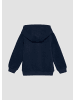 s.Oliver Sweatshirt in 5952_navy