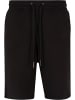 Rocawear Shorts - undefined in black
