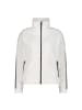 cmp Woman Jacket in Weiß