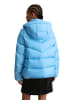 Marc O'Polo DENIM Daunen-Pufferjacke regular in Azure Sky