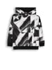 Coccodrillo Sweatshirt in bunt
