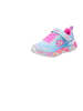 Skechers Slipper in blau