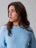 name it Strickpullover in Ice Water1