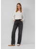 s.Oliver Jeans-Hose BETH in 98Z9_dunkelgrau