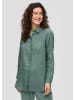 s.Oliver Bluse in 6575_helles petrol