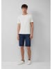 s.Oliver Jeans-Hose in 58Z5_dunkelblau