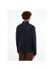 Tommy Hilfiger Jacke in desert sky