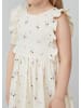 s.Oliver Kleid  in  06A2_creme