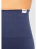 SMILODOX Kompression Leggings Pemmy in Marineblau