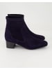 PETER KAISER Business Schuhe in Blau