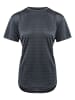 Endurance Funktionsshirt SHELIA ACTIV LIGHT in 1001 Black
