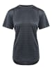 Endurance Funktionsshirt SHELIA ACTIV LIGHT in 1001 Black