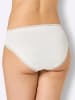 Sloggi Hüftslip in ecru