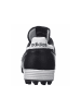 adidas Fußballschuhe für Herren in schwarz