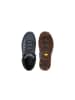 LOWA Stiefel RENEGADE EVO ICE 2 GTX in navy/grau