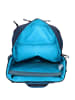 Thule Chasm Rucksack 53 cm Laptopfach in poseidon