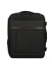 Jump Monthelys Reiserucksack 45 cm in dark grey