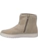 Josef Seibel Stiefelette Jessie 09 in beige