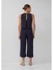 s.Oliver Overall in 5959_navy