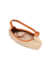Gerry Weber Hobo 'Ray Of Sun  in Beige 33,00 x 33,00 x 8,00 cm'