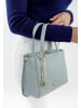 SURI FREY Shopper SFY Ginny in lightblue